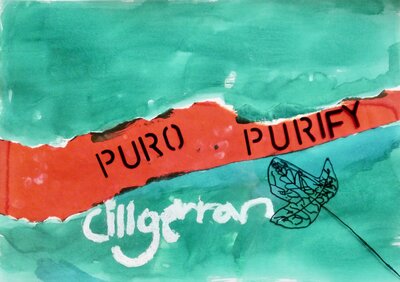 Placenames - Place Names - 138